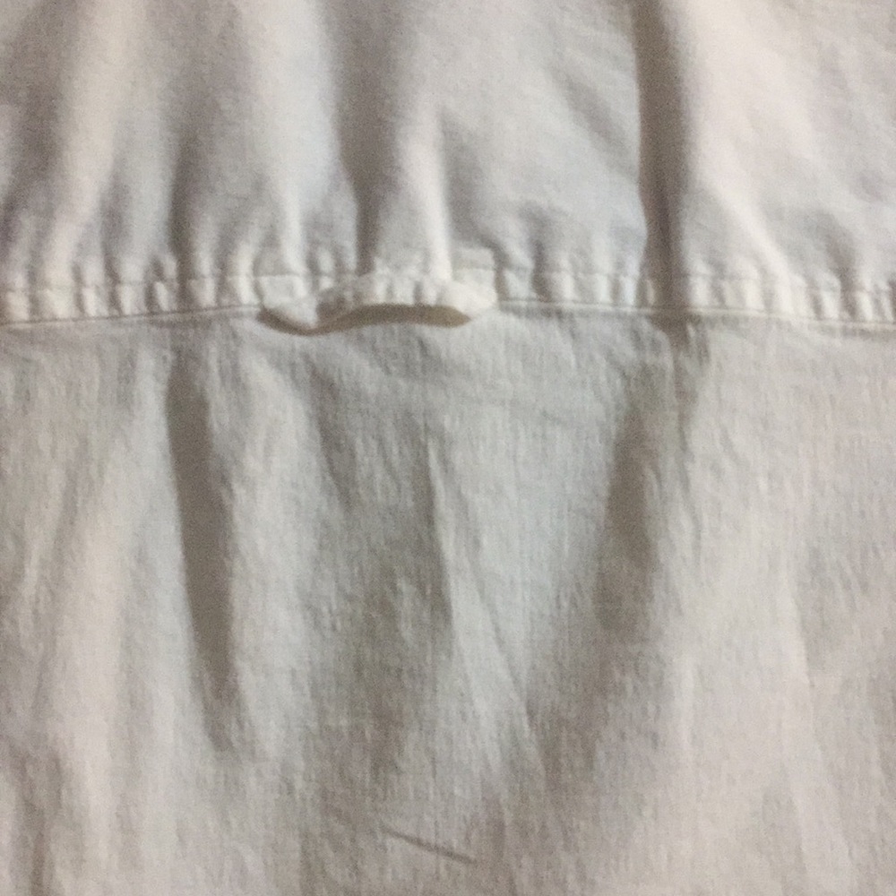 Polo Ralph Lauren button up - Picture 5 of 6